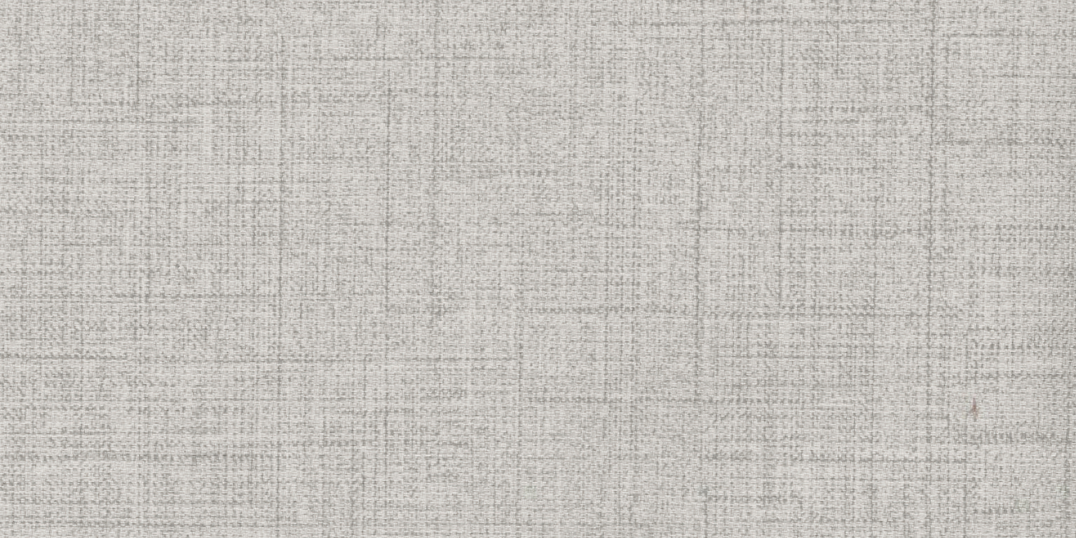 Newdeco TEXTILE T-221