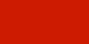 ORACAL® 451 Banner Cal 451-032 | hellrot Orafol Farben-Frikell WTB