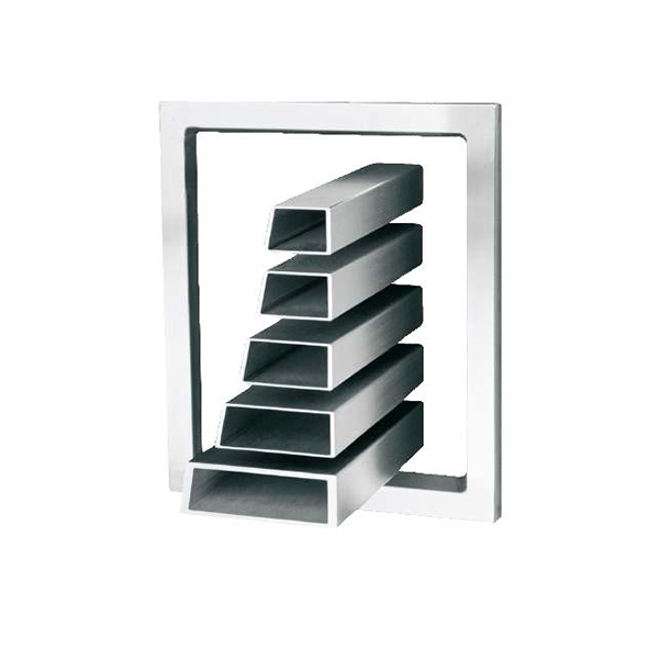 Hurtz Standard Präzisions-Siebdruckrahmen aus Aluminium Farben-Frikell WTB Hurtz Standard Präzisions-Siebdruckrahmen aus Aluminium Farben-Frikell WTB