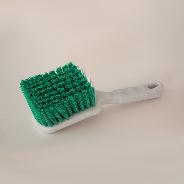 KIWO® Screenbrush 3 Kissel + Wolf Farben-Frikell WTB