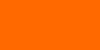 ORACAL® 451 Banner Cal 451-035 | pastellorange Orafol Farben-Frikell WTB
