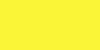 ORACAL® 8300 Transparent Cal 8300-025 | schwefelgelb Orafol Farben-Frikell WTB