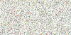 POLI-FLEX® PEARL GLITTER 488 | rainbow white Poli-Tape Farben-Frikell WTB
