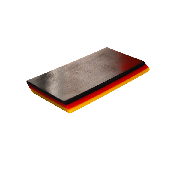PPF Hornet Squeegee TOOLS-U-NEED Farben-Frikell WTB
