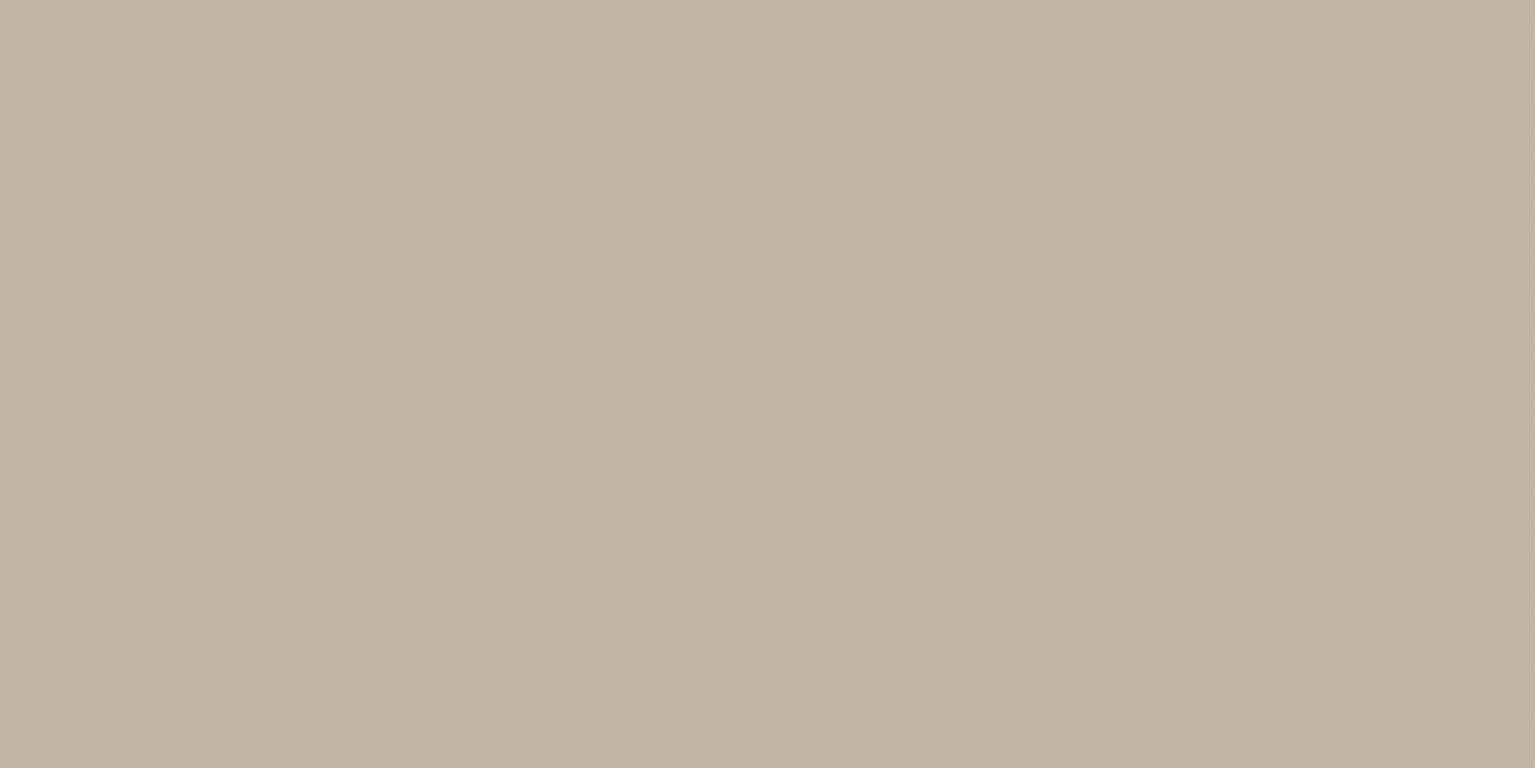 Newdeco COLOUR C-814 | hellbeige Newdeco Farben-Frikell WTB
