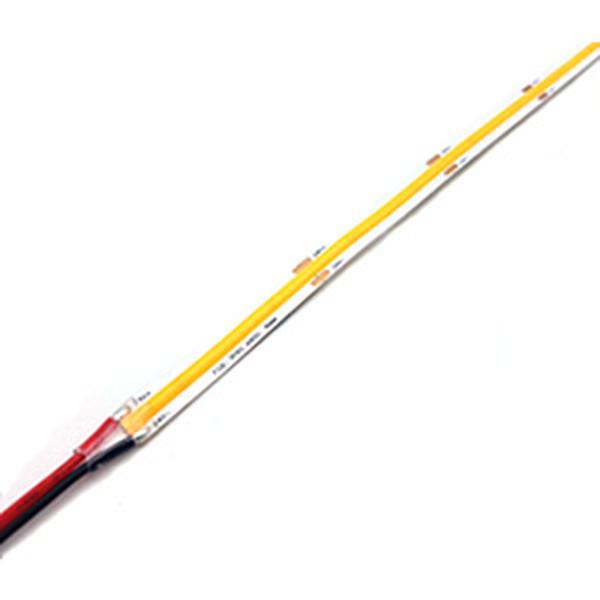 LED Band COB 5m 8mm, IP20 Farben-Frikell WTB LED Band COB 5m 8mm, IP20 Farben-Frikell WTB