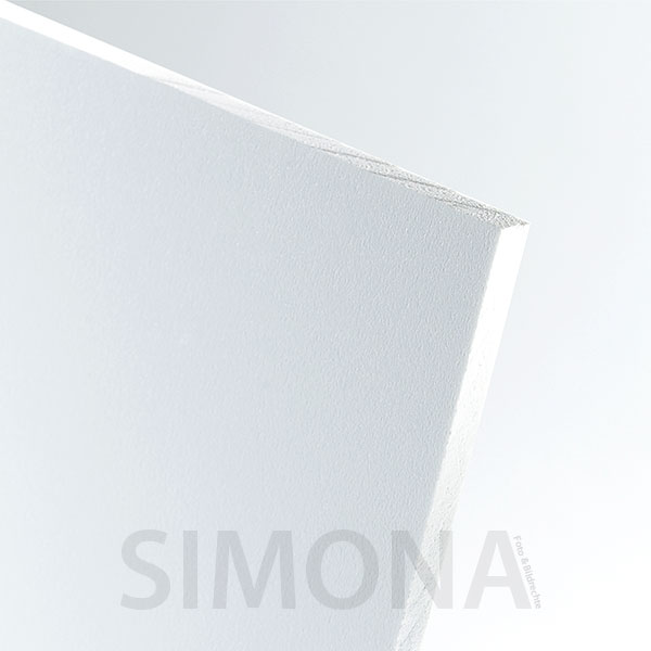 SIMOPOR S Farben-Frikell WTB SIMOPOR S Farben-Frikell WTB