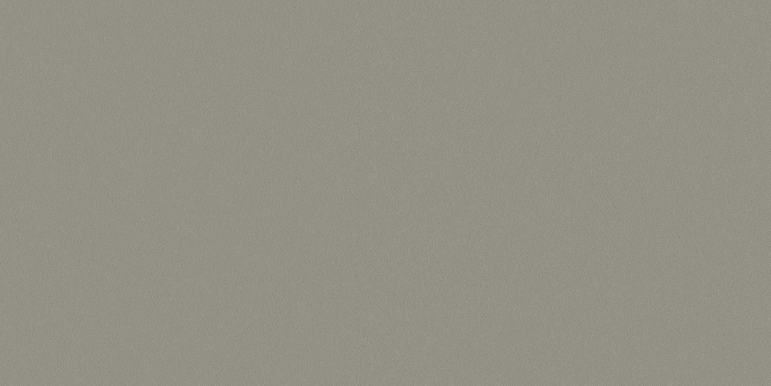 Newdeco EXTERIOR EX-480