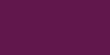 TUBITHERM® 260 | berry Poli-Tape Farben-Frikell WTB