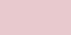 ORACAL® 638 Wall Art 638-426 | hellpink Orafol Farben-Frikell WTB