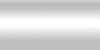 ORACAL® 352 Print Polyester 352-901 | chrom Orafol Farben-Frikell WTB