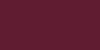SEF VelCut Evo EVO-17 | bordeaux SEF Farben-Frikell WTB