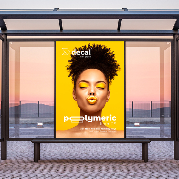 decal polymeric overlaminate P HT 75 Orafol Farben-Frikell WTB decal polymeric overlaminate P HT 75 Orafol Farben-Frikell WTB