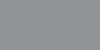 MACal® 9200 CAST 9288-40 PRO-P | Metallic Grey m perm MACtac Deutschland Farben-Frikell WTB