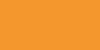 MACal® 9200 CAST 9208-28 PRO-P | LightOrange m perm MACtac Deutschland Farben-Frikell WTB