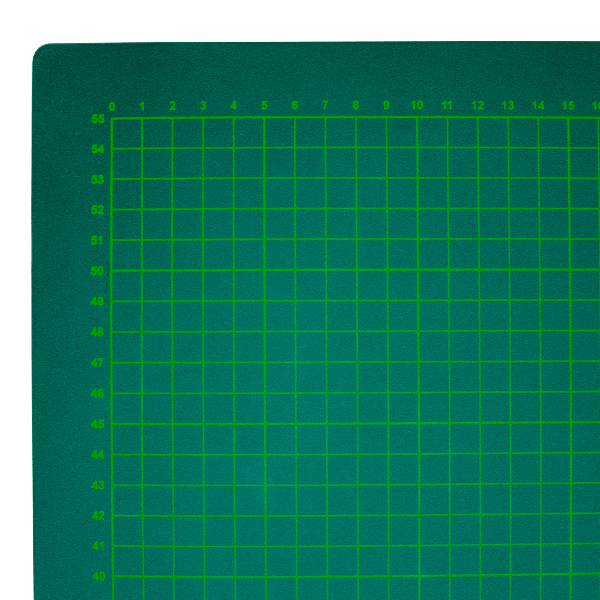 Cut Mat - Schneidematten Farben-Frikell WTB Cut Mat - Schneidematten Farben-Frikell WTB
