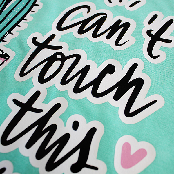 ULTIMATE PRINT SOFT 4032 MATT Poli-Tape Farben-Frikell WTB ULTIMATE PRINT SOFT 4032 MATT Poli-Tape Farben-Frikell WTB