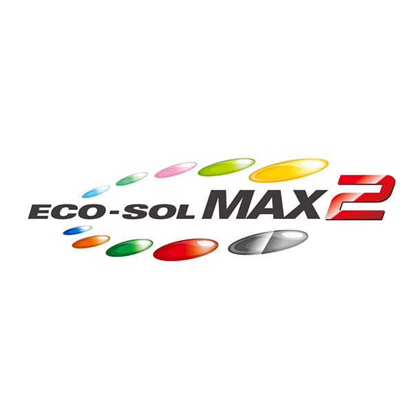 Roland Eco-Sol MAX2 Farben-Frikell WTB