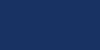 ORACAL® 951 Premium Cast 951-050 | dunkelblau Orafol Farben-Frikell WTB