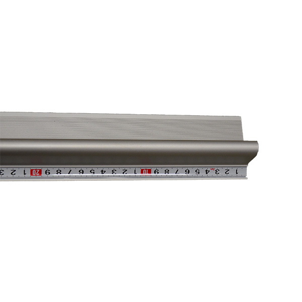Profi-Sicherheitslineal Profi-Sicherheitslineal
