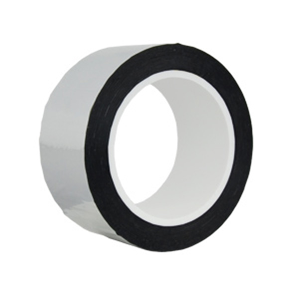 PE Siebabklebeband (Silberband) Farben-Frikell WTB PE Siebabklebeband (Silberband) Farben-Frikell WTB