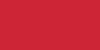 SEF VelCut Touch Touch-94 | electric red SEF Farben-Frikell WTB