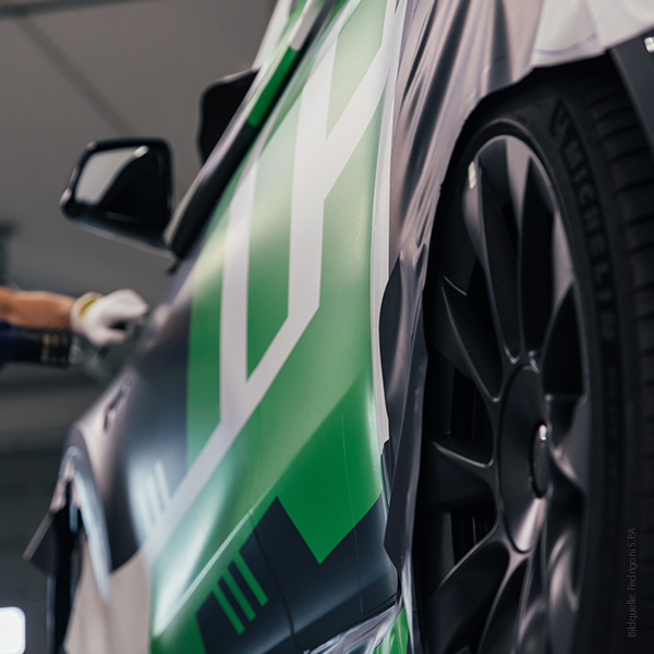 Ri-Jet C50 Ri-Jet C50