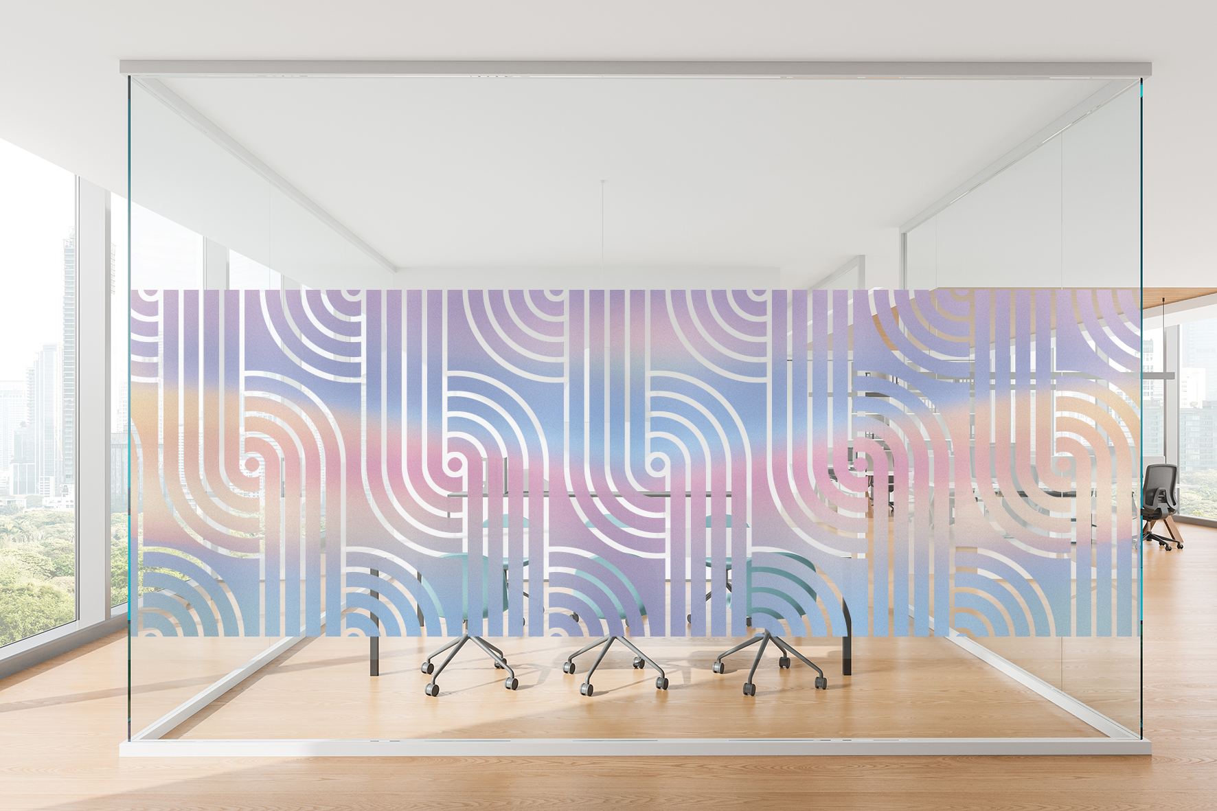 ColourShift Etched ASLAN SE 77 ASLAN Farben-Frikell WTB ColourShift Etched ASLAN SE 77 ASLAN Farben-Frikell WTB