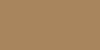ORACAL® 621 Economy Cal 621G-081 | hellbraun Orafol Farben-Frikell WTB