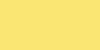 POLI-FLEX® TURBO® 4958 | pastel yellow Poli-Tape Farben-Frikell WTB