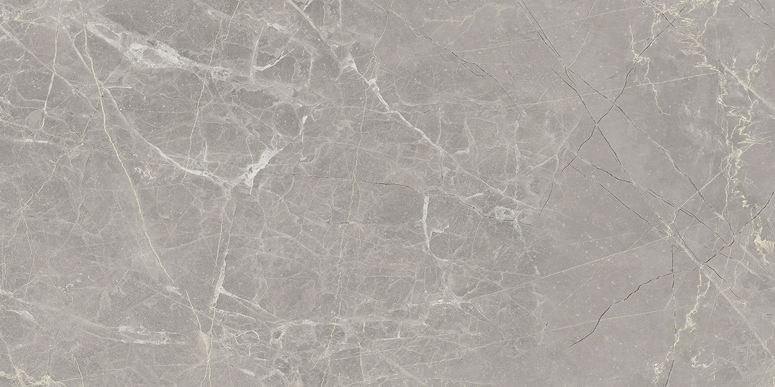 Newdeco MARMOR MB-316 | Pietra Grey Newdeco Farben-Frikell WTB