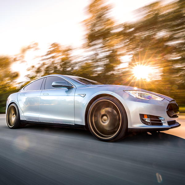 ORACAL® 970RA Premium Wrapping Cast Orafol Farben-Frikell WTB ORACAL® 970RA Premium Wrapping Cast Orafol Farben-Frikell WTB