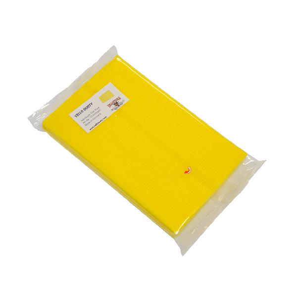 YelloDusty | Staubbindetücher Yellotools Farben-Frikell WTB