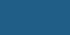 Mara® Flex FX FX-954 | mittelblau Marabu Farben-Frikell WTB