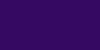 Glasfarbe GL GL-055 | ultramarinblau Marabu Farben-Frikell WTB