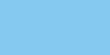 POLI-FLEX® TURBO® 4965 | sky blue Poli-Tape Farben-Frikell WTB