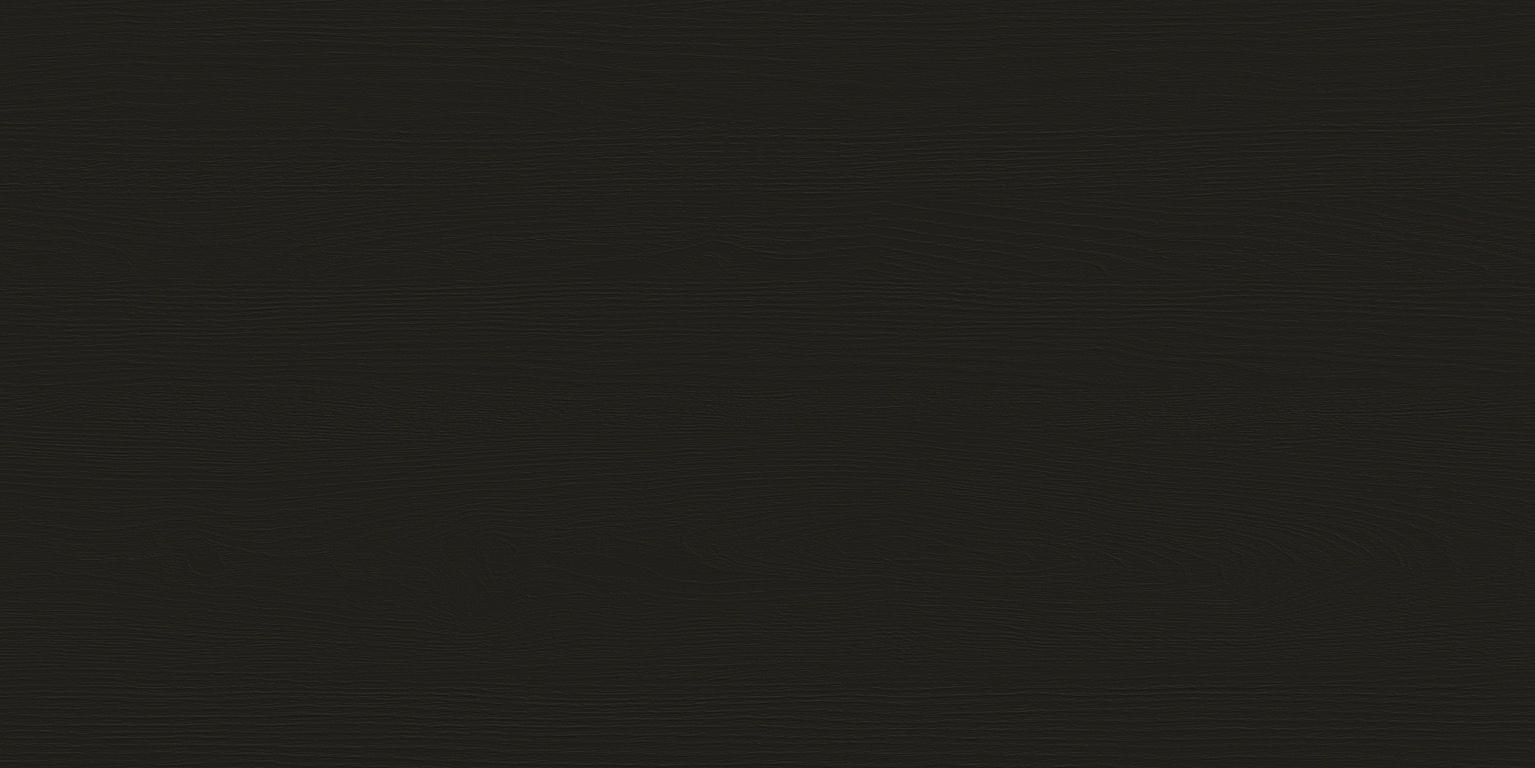 Newdeco PAINTED WOOD PW-211