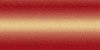 ORACAL® 970RA Premium Special Effect Cast 970RA-100 | Sunset Shift Orafol Farben-Frikell WTB