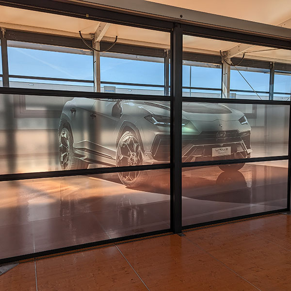 ORAJET® 3651 Orafol Farben-Frikell WTB ORAJET® 3651 Orafol Farben-Frikell WTB