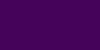 ORACAL® 8500 Translucent Cal 8500-012 | lila, transluzent Orafol Farben-Frikell WTB