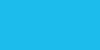 ORACAL® 8300 Transparent Cal 8300-053 | hellblau Orafol Farben-Frikell WTB