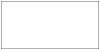 MACal 8900 Pro™ 8928-00 | White, matt MACtac Deutschland Farben-Frikell WTB