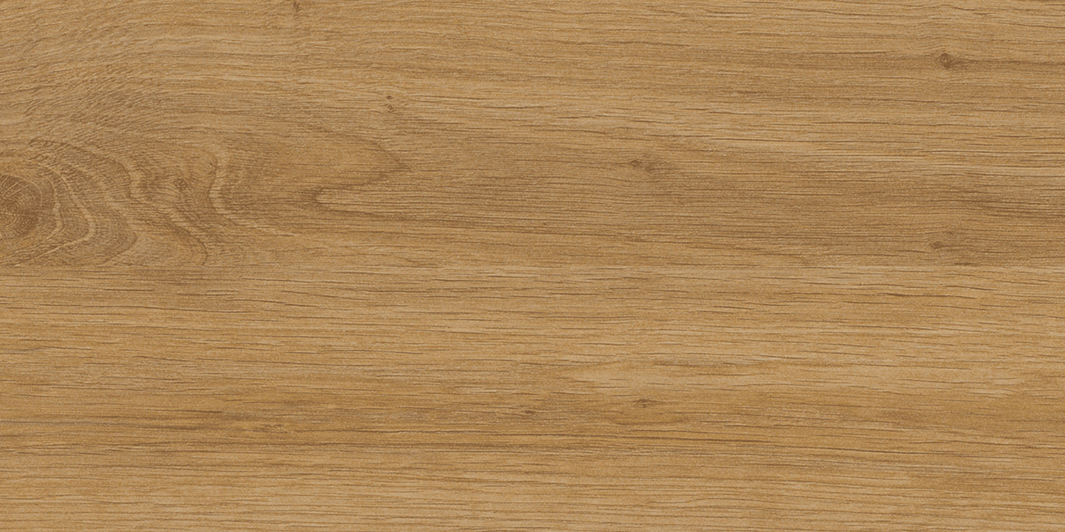 Newdeco WOOD W-168 | Eiche Creme Newdeco Farben-Frikell WTB