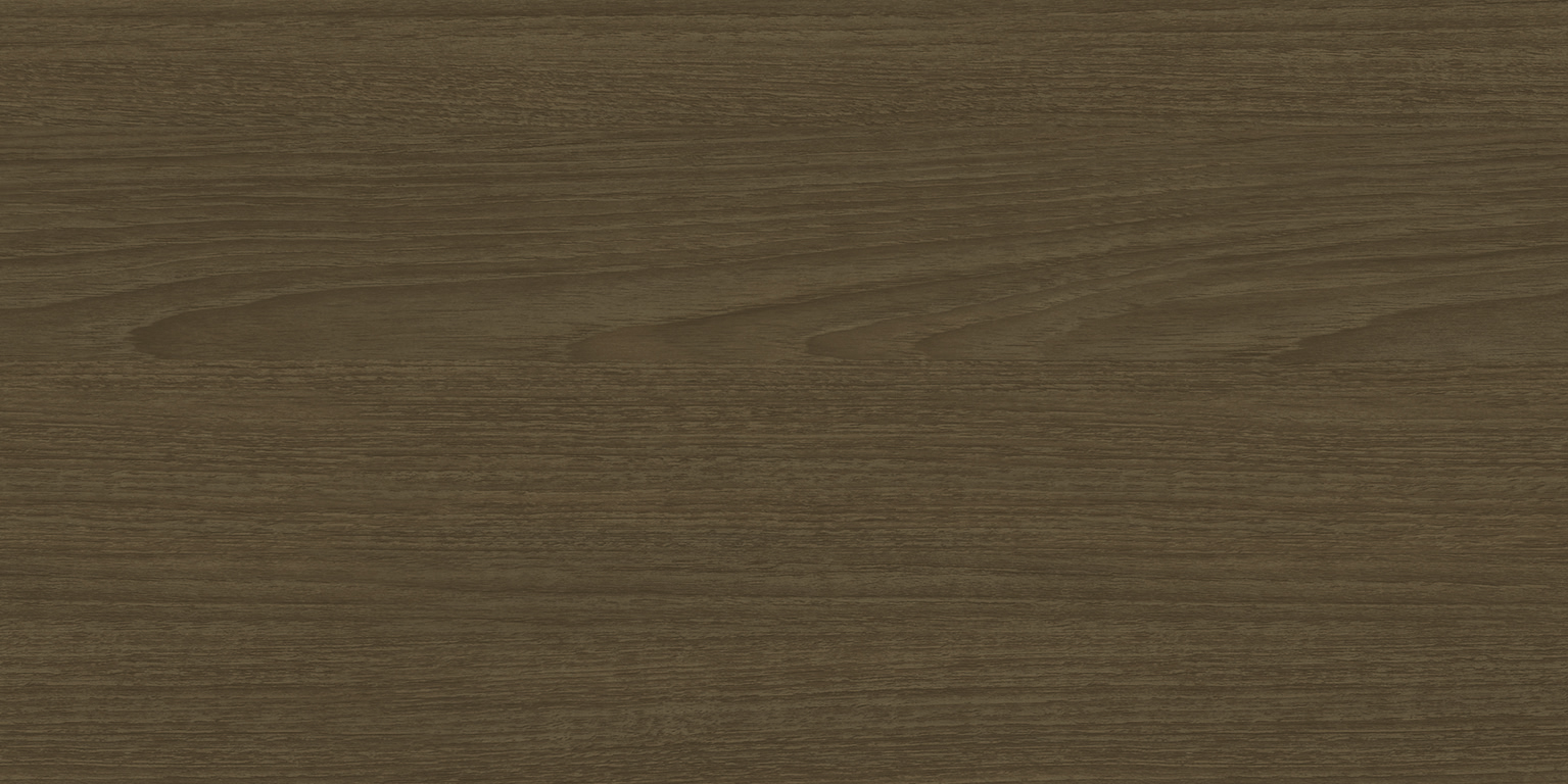 Newdeco WOOD W-247 | Eiche mokkabraun Newdeco Farben-Frikell WTB