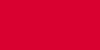SEF VelCut Evo EVO-04 | electric red SEF Farben-Frikell WTB