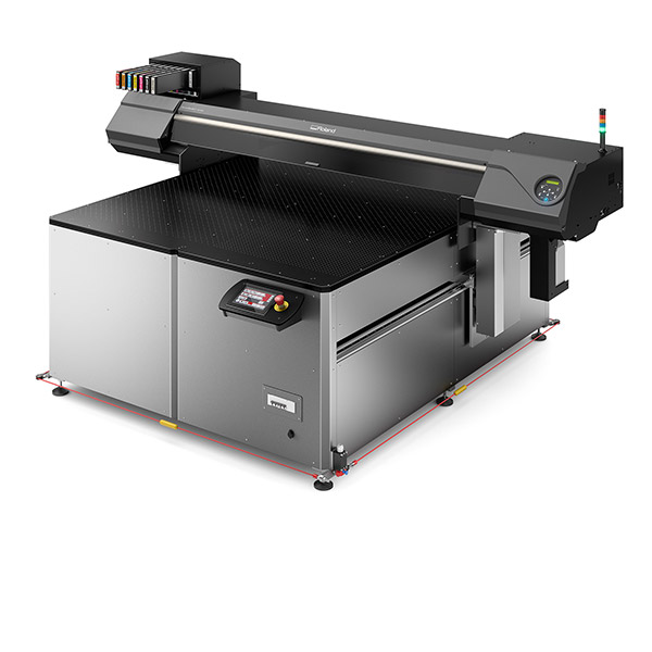 Roland VersaObjekt CO-640i-F2 Roland DG Farben-Frikell WTB Roland VersaObjekt CO-640i-F2 Roland DG Farben-Frikell WTB