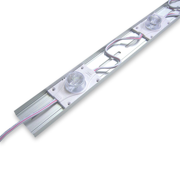 BOX Mono Clipsbar mit Montageschienen Farben-Frikell WTB BOX Mono Clipsbar mit Montageschienen Farben-Frikell WTB