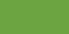 POLI-FLEX® PREMIUM 695 | olive Poli-Tape Farben-Frikell WTB