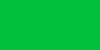 TUBITHERM® 401 | neon grün Poli-Tape Farben-Frikell WTB