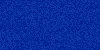ORALITE® 5600E Fleet Marking Grade 5600E-050 | UN/ECE 104 blau Orafol Farben-Frikell WTB